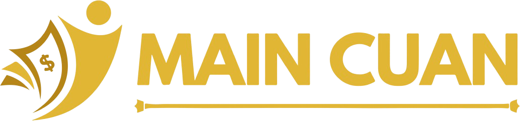 logo-MAINCUAN